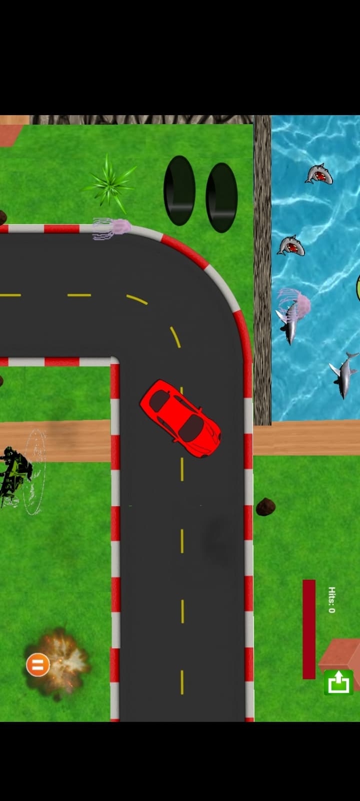 To no avail (PRO) screenshot 3
