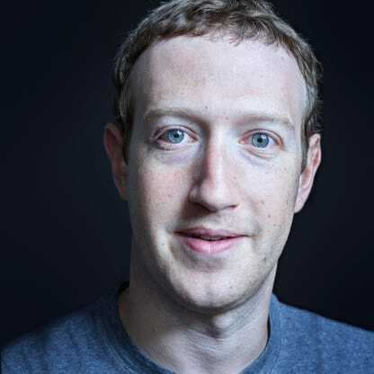 ZuckGame