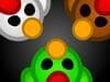 Battle Bird 1v1