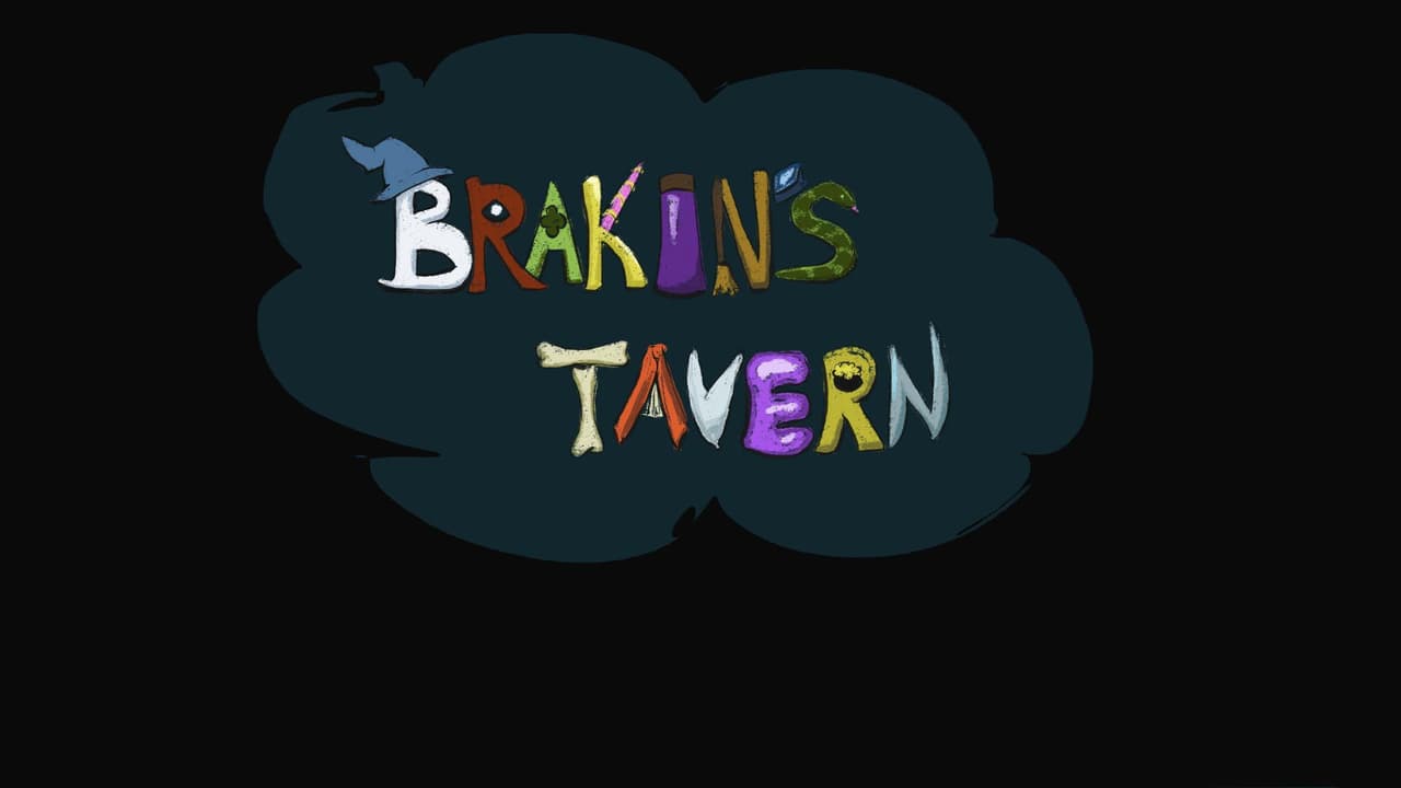 Brakins Tavern