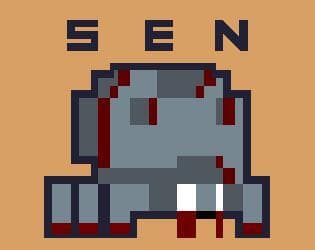 SEN (SanaTeam)