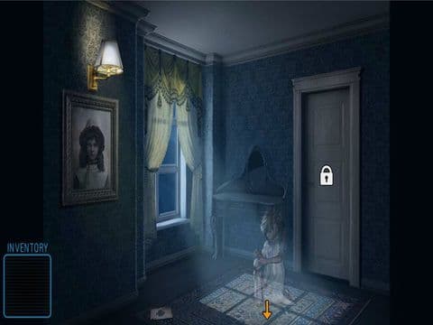 Floor Escape - Devil Hunter 3 screenshot 3