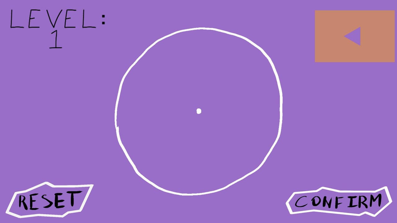 Size&Shape screenshot 3