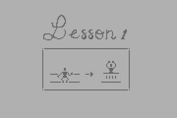 BalletWare screenshot 3