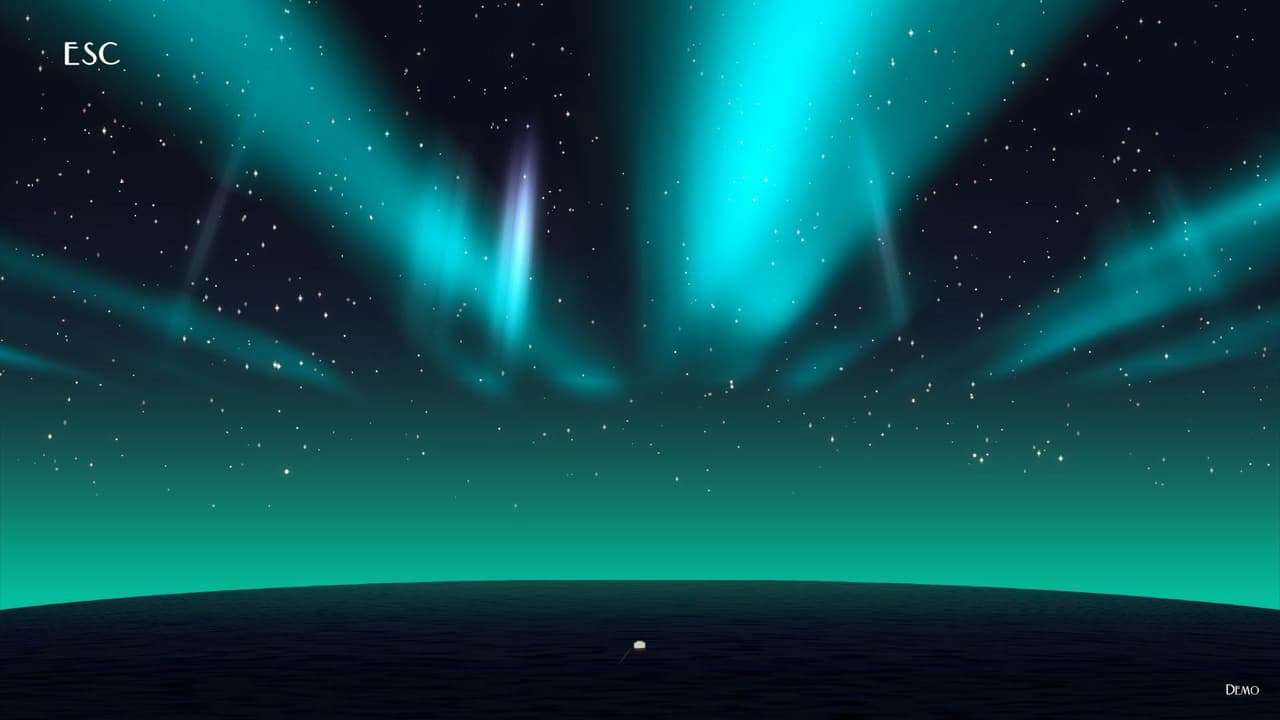 Anchor (pixierr) screenshot 3