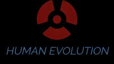 Human Evolution