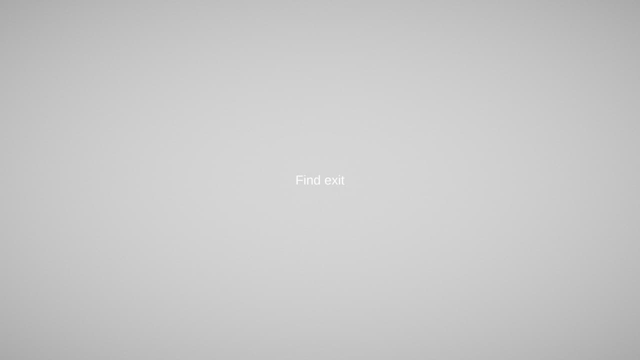 Puzzled Cursor