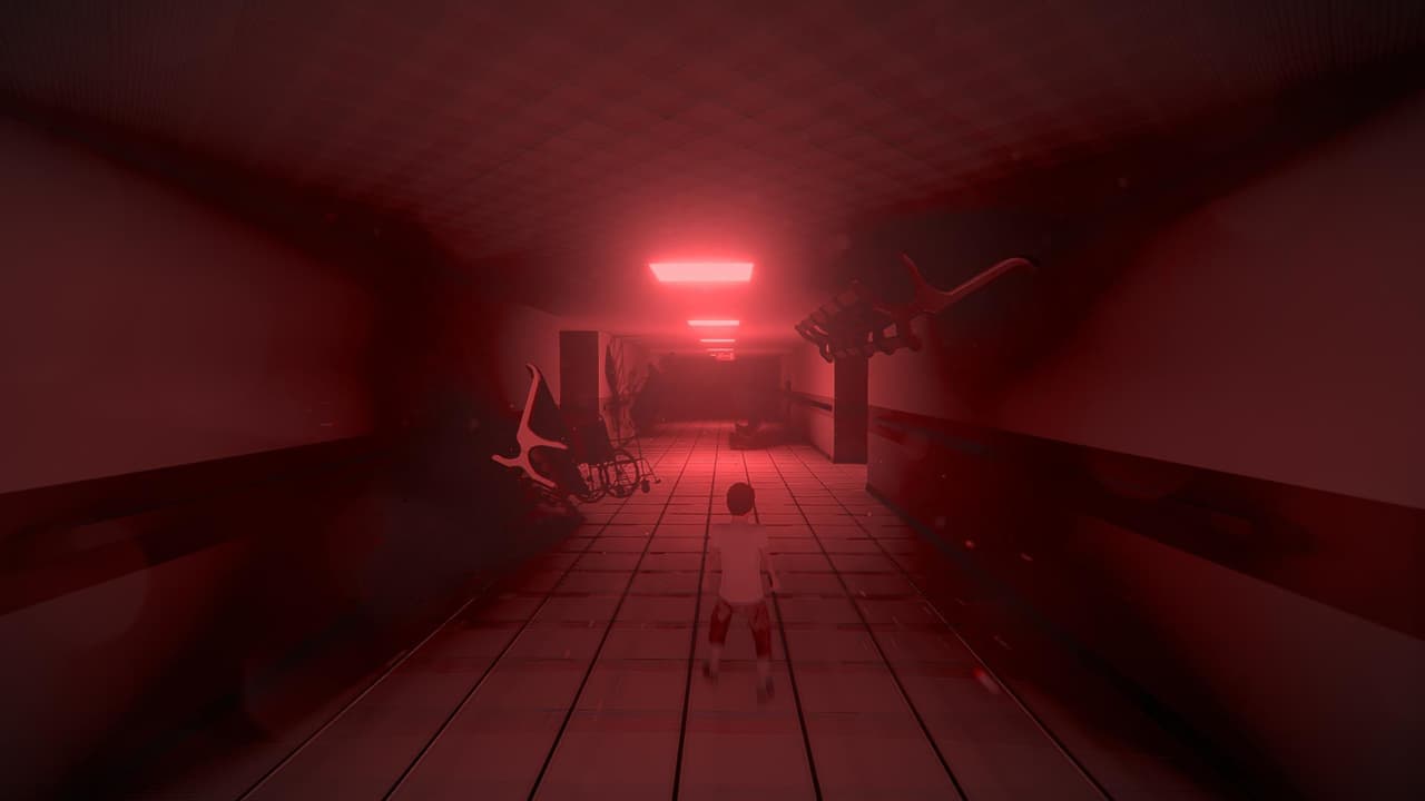 In Your Dreams (Basem Alasmar) screenshot 3