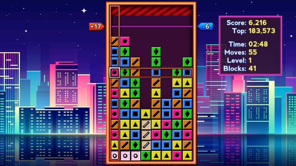 ViviEon screenshot 4
