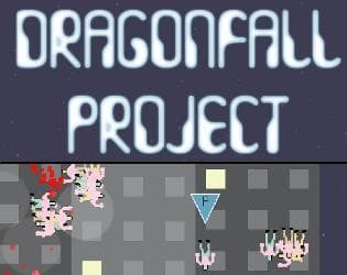 DragonFall Project