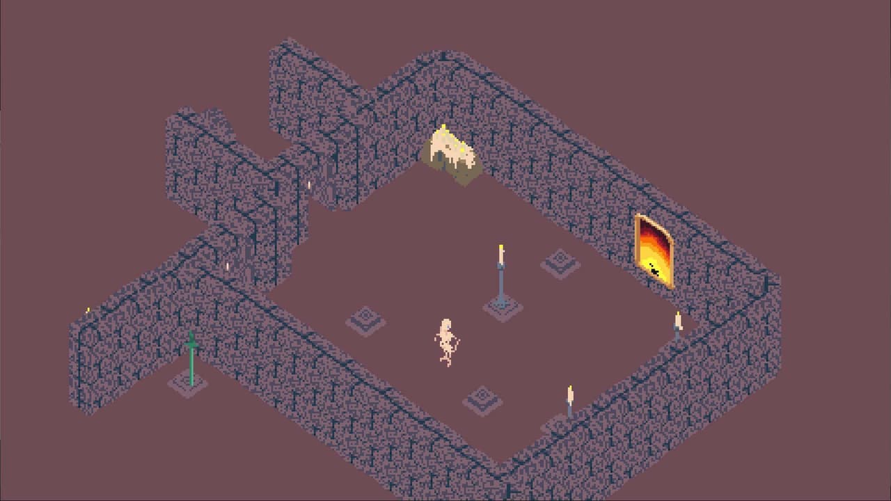 Headless_demo screenshot 3