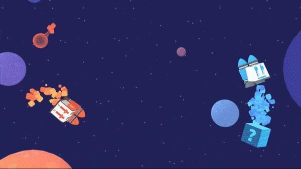 Toasterball (Demo) screenshot 3