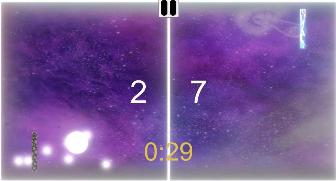 Peng: Definitive Edition screenshot 3