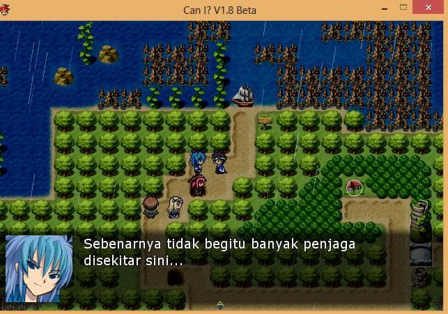 Can I 1.8 Beta screenshot 6