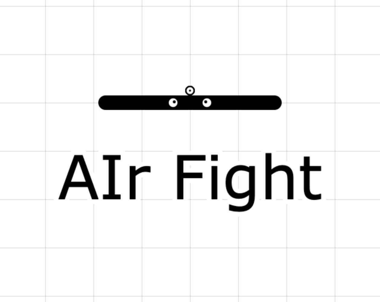 AIr Fight