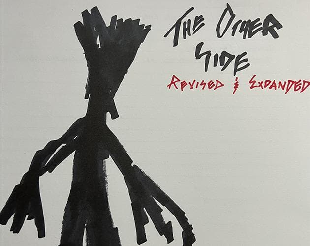 The Other Side Revised and Expanded