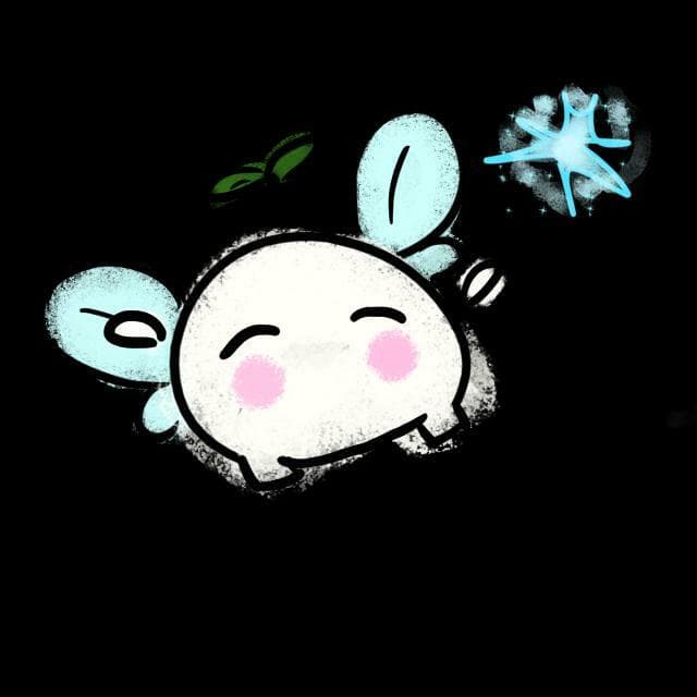 Fairy Forest (Gabriela Leao) screenshot 2