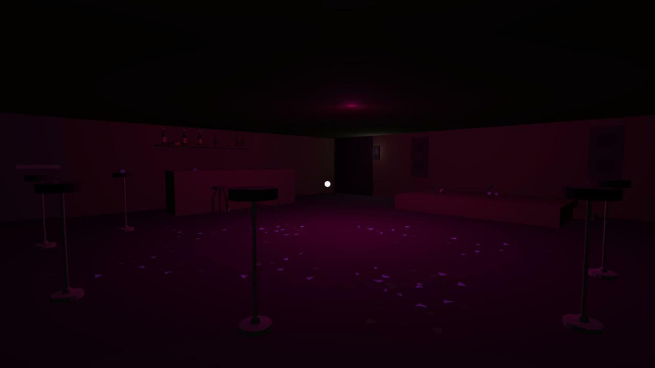 LoasT9 screenshot 3
