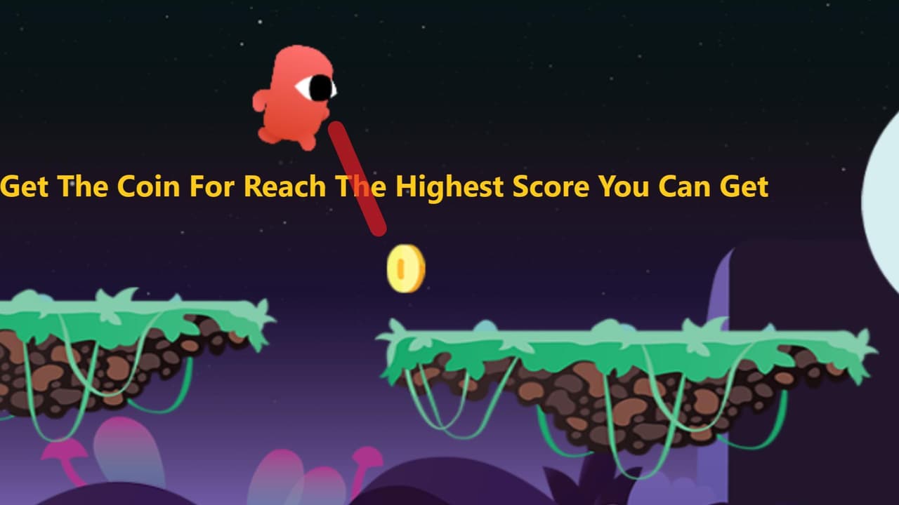 FULL GUYS - Coin Rush screenshot 2