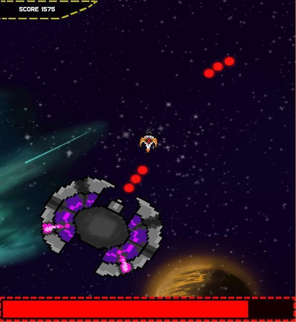 Start! screenshot 3