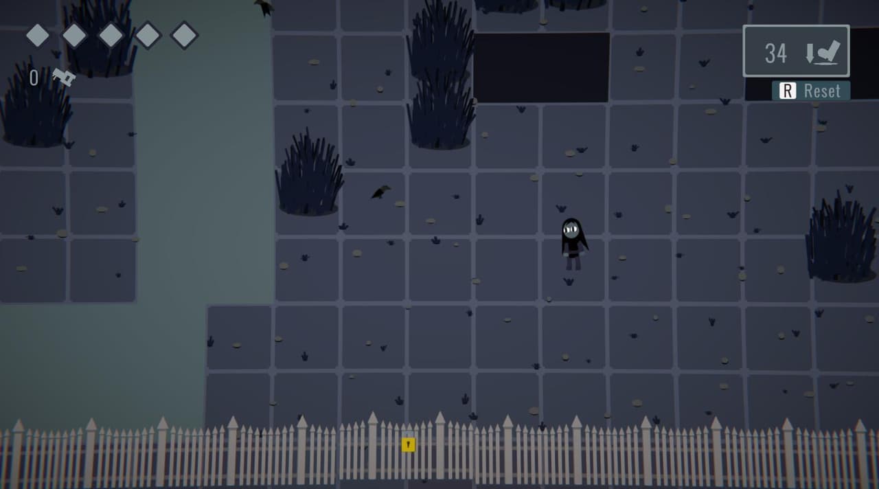 Stepstone screenshot 3