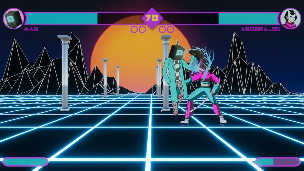 HTTPS://K1LL-C0DE// screenshot 4