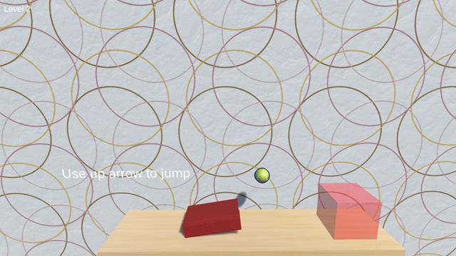 Spin Attack