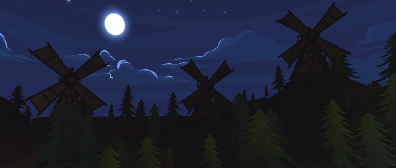 Unsung Guildies screenshot 6