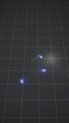 Police escapes screenshot 4