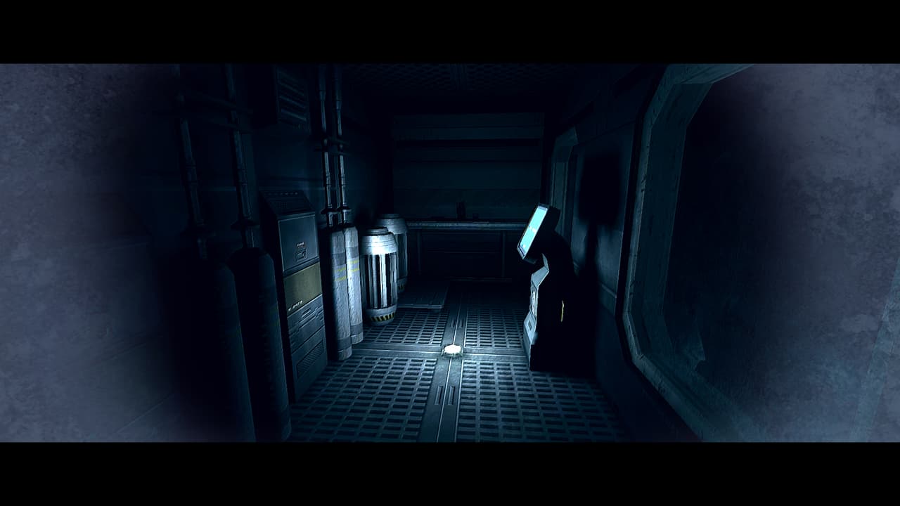 Case #8 screenshot 2
