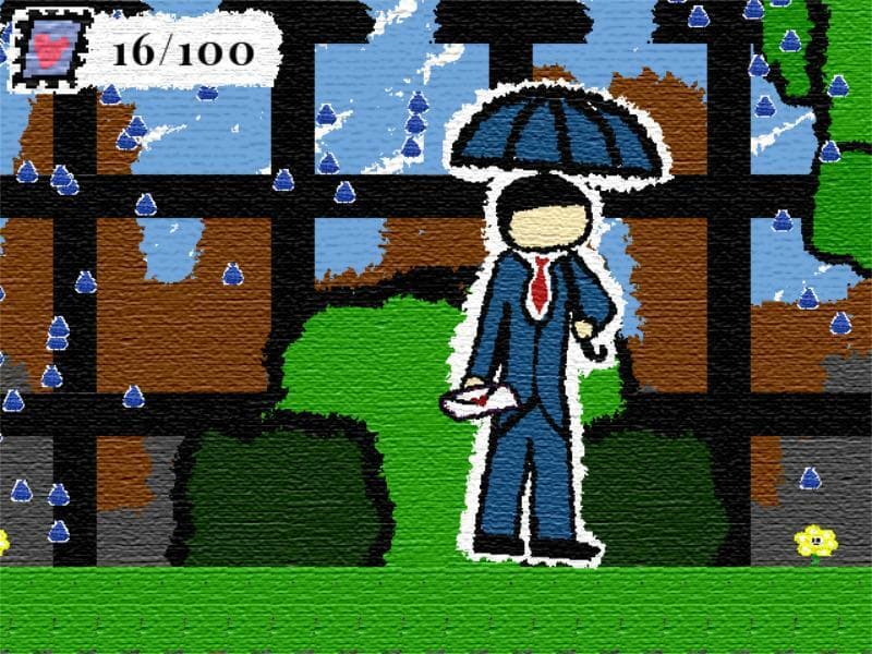 Letters To Mom screenshot 4