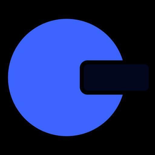 Circle shooter (Biraj) screenshot 3