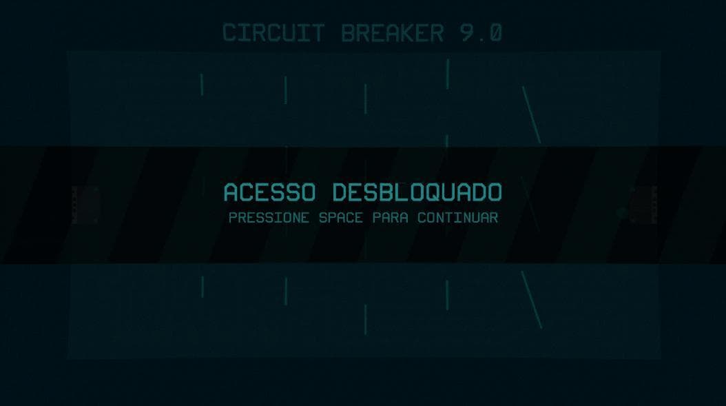 Hackpunk screenshot 4