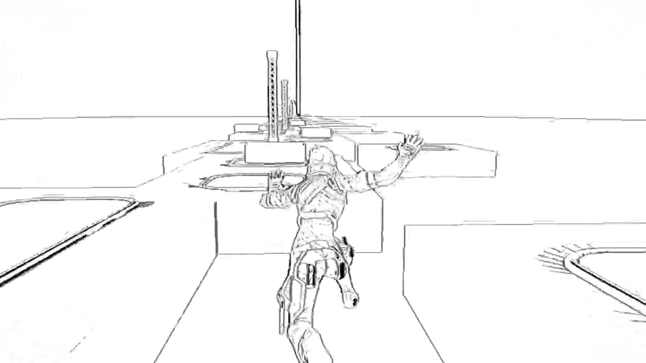 Minima (Prototype) screenshot 3