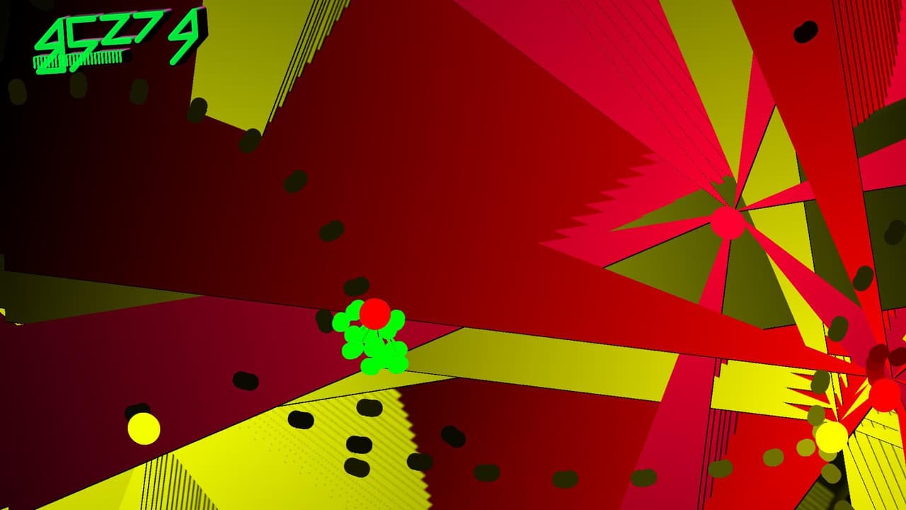 FKR13 screenshot 3
