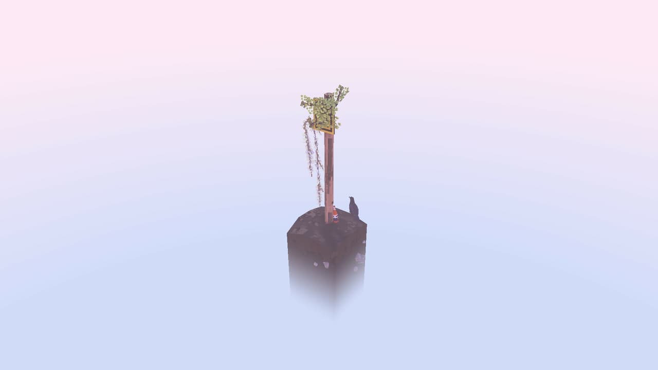 Cloud Gardens screenshot 6