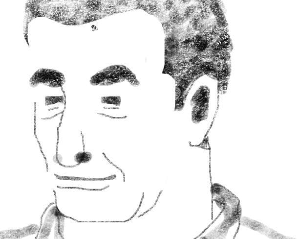 IDENTIKIT