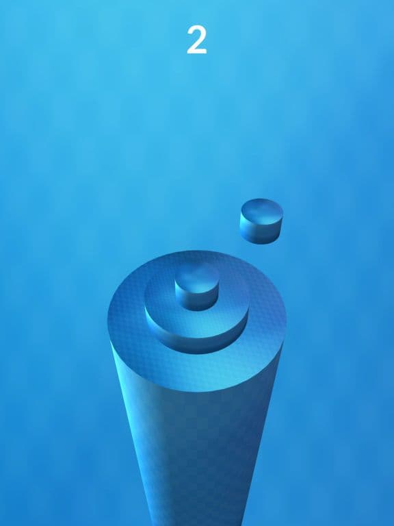 Cylinders