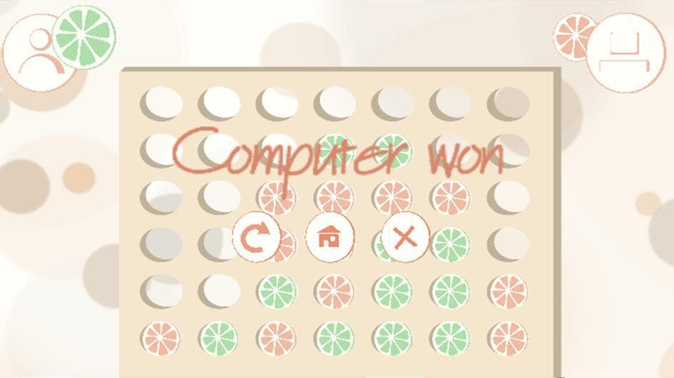 Connect 4 (itch) (RabBit1.0)