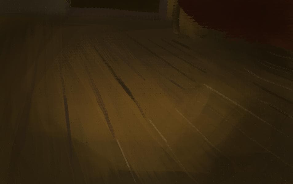 valiska screenshot 2