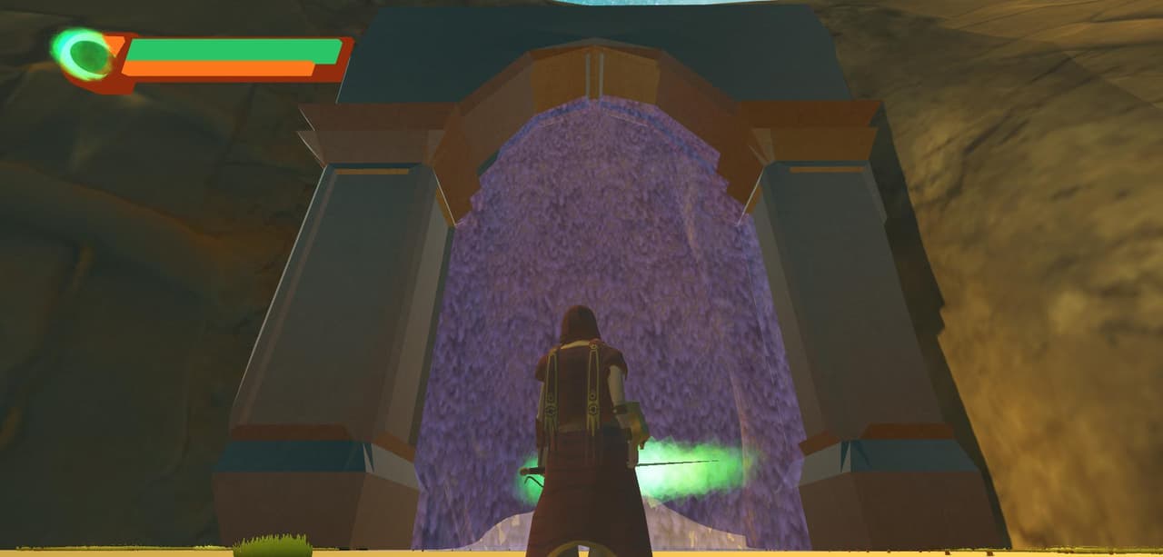 Solanka screenshot 3