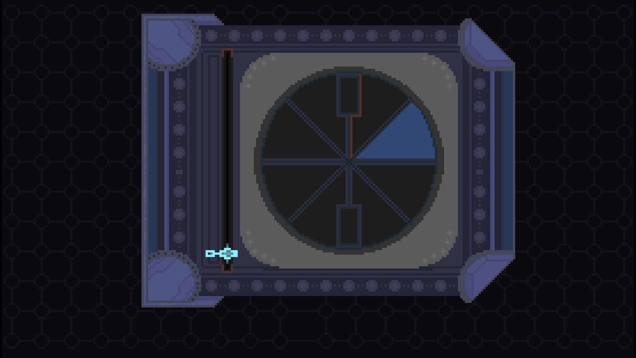 Mihirhas Legacy screenshot 2