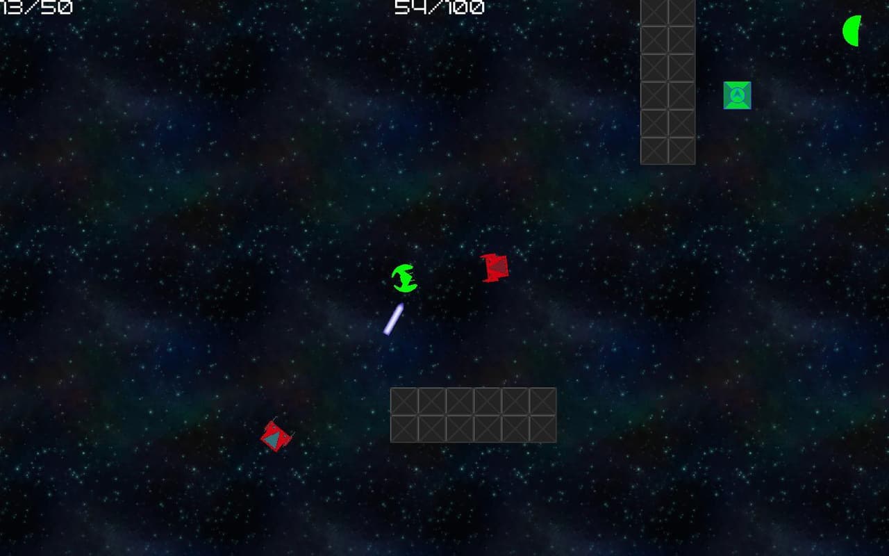 Agrid screenshot 3