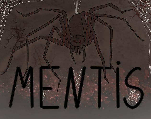 Mentis