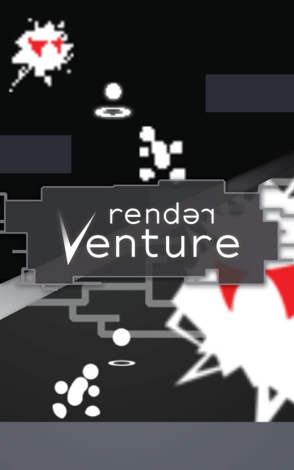 Render Venture