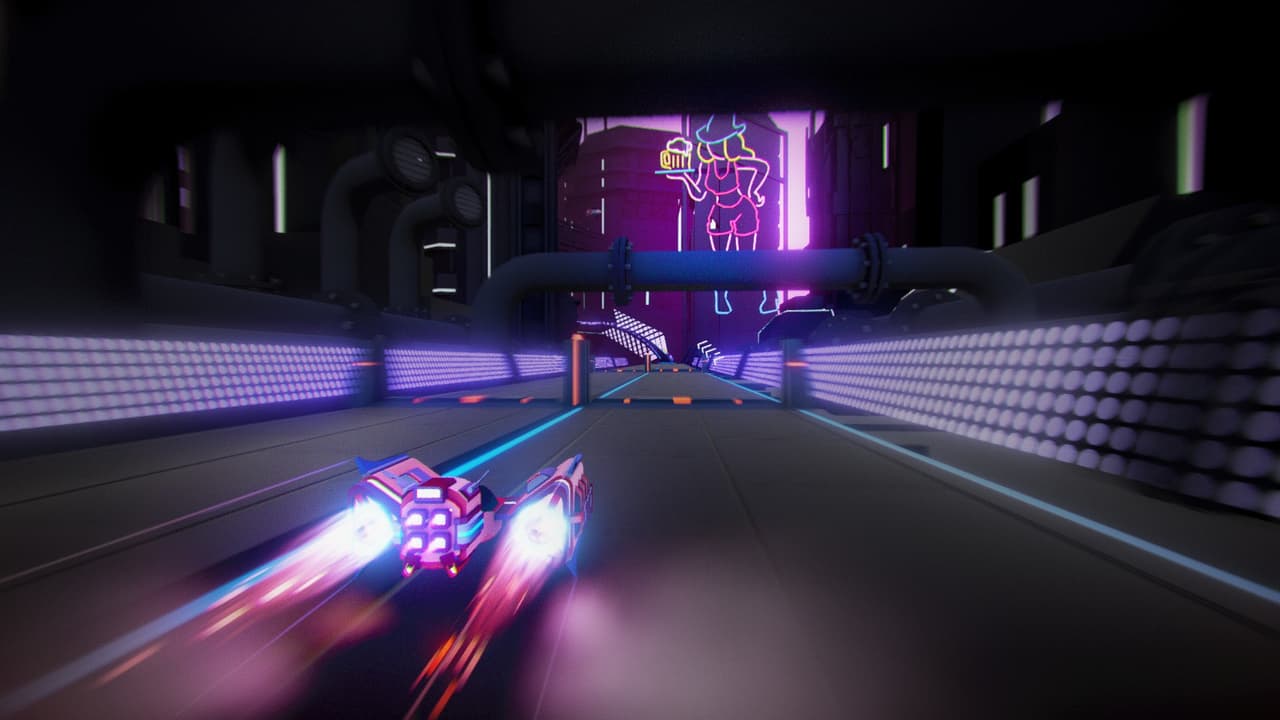 Stay Safe (itch) screenshot 2