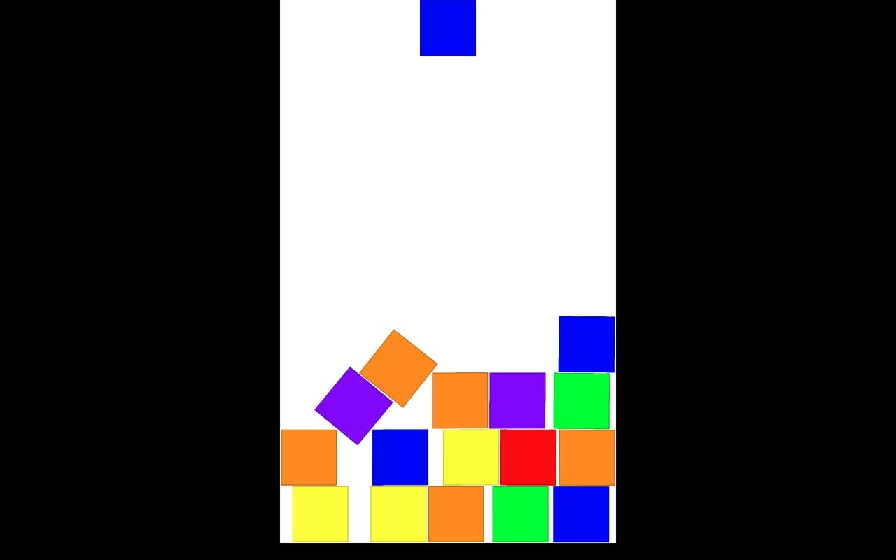 Match 3 (Fried Stew) screenshot 3