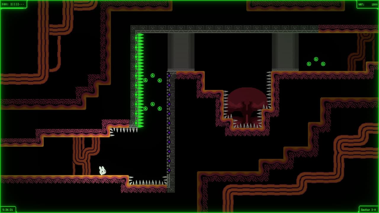 RABIT screenshot 6