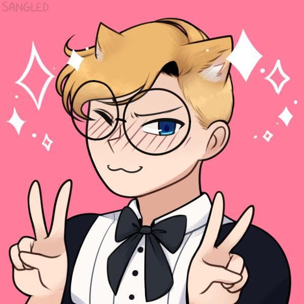 (SUMMER VOCATIONS UPDATE!) Parentes Mod 2 (FNF Mod) screenshot 4