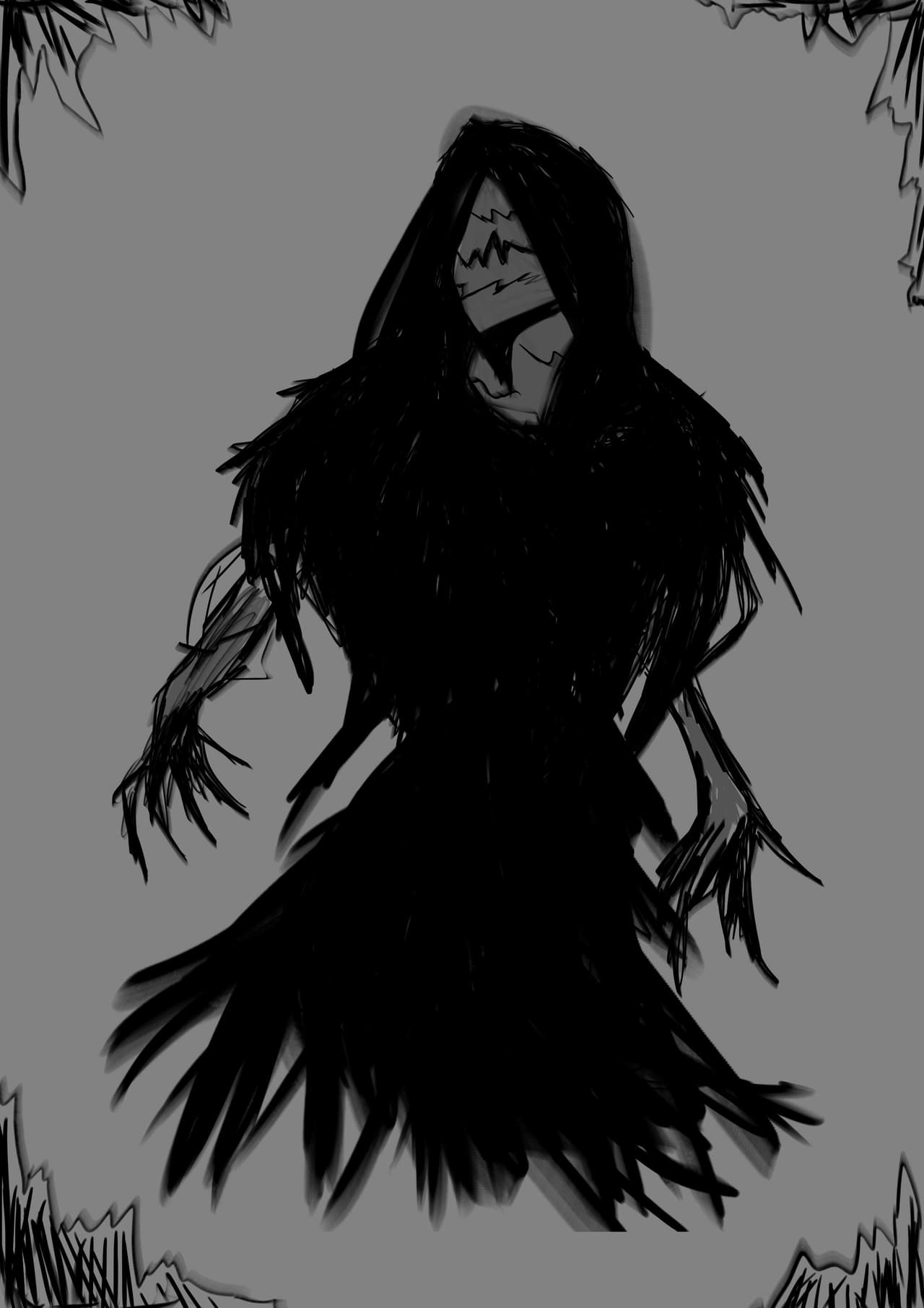 Witches Fate screenshot 2